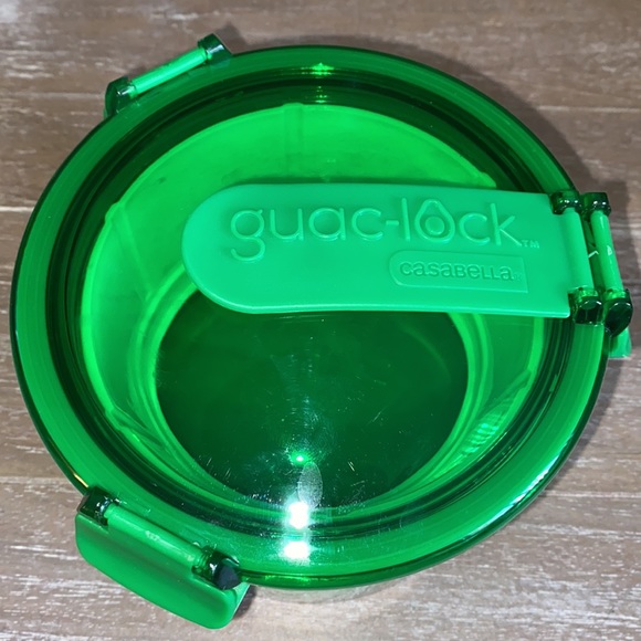 Kitchen Gadgets - Picture 2 of 11